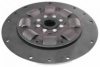 SPERRY N H 5187845 Torsion Damper, clutch